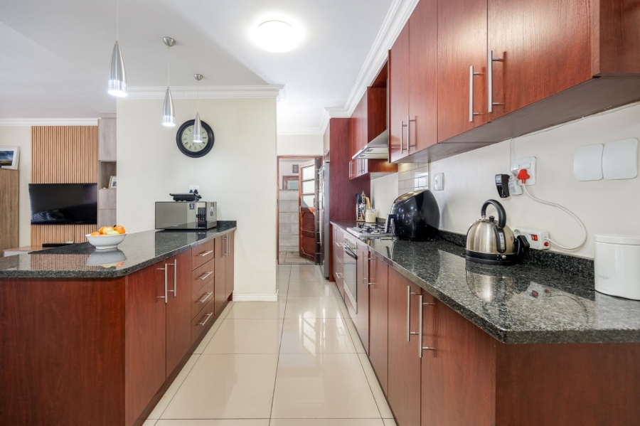 3 Bedroom Property for Sale in Sonkring Western Cape